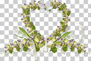 montieren clipart flowers