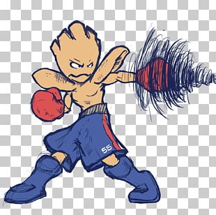 Hitmonlee Hitmonchan  Free Images at  - vector clip art online,  royalty free & public domain