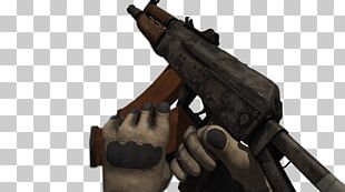 Gun Commando Png Images Gun Commando Clipart Free Download - gun holster roblox