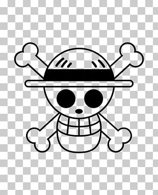 Monkey D. Luffy One Piece Usopp Logo PNG, Clipart, Artwork, Cartoon ...