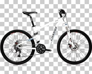 Norco Bicycles Giant Bicycles Bicycle Shop Mountain Bike PNG, Clipart ...