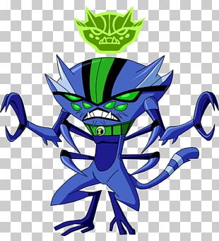 Ben 10: Alien Force Drawing Wikia, leaf, dragon png