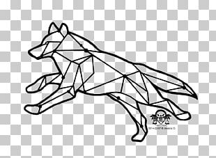 Gray Wolf Tattoo PNG, Clipart, Animals, Art, Beauty, Blue, Electric ...