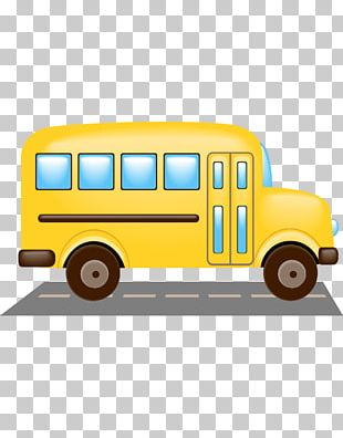 School Bus Transport Education PNG, Clipart, Academy, Brand, Bus ...