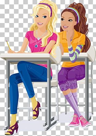 barbie games png images barbie games clipart free download