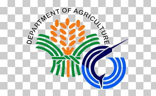 Philippines Department Of Agriculture Bureau Of Fisheries And Aquatic ...