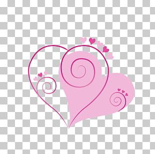 Valentine's Day Heart February 14 PNG, Clipart, Clip Art, Computer ...