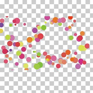 Ribbon Color Splash Rectangle PNG, Clipart, Belt, Clo, Clothing, Color ...