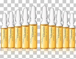 Ampoule Png Images Ampoule Clipart Free Download