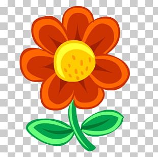 computerspiel clipart of flowers