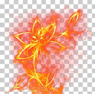 Fire Flame Particle System Desktop Png Clipart Computer - fire particle roblox fire decal 420x420 png download