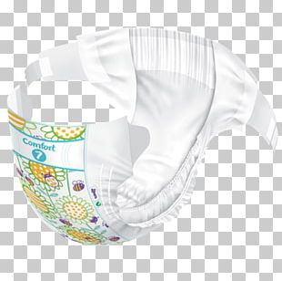 Diaper Plastic Pants Child PNG, Clipart, Adult, Briefs, Child, Clothing ...