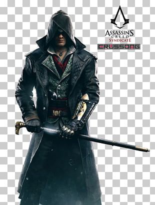 Assassins Creed Full Logo PNG, Clipart, Assassins Creed, Games Free PNG ...