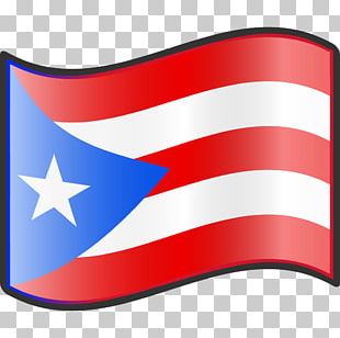 Flag Of Puerto Rico Heart Hurricane Maria Png, Clipart, Art, Digital 