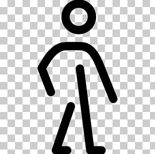 Man Walking PNG Images, Man Walking Clipart Free Download