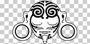 BMEzine Body Piercing Tattoo Body Modification MÄori People PNG
