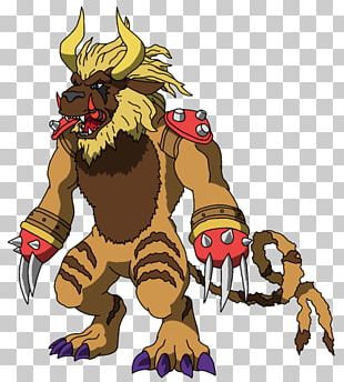 Lion Chicken Legendary Creature Cat PNG