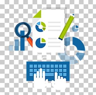 Local Search Website Development Search Engine Optimization Web Search Engine Organic Search PNG
