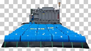 Machine Drum Electric Generator Drainage Basin Energy PNG