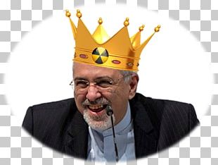 Mohammad Javad Zarif Diplomat Iran Ambassador The Guardian PNG