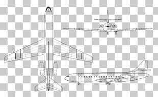 Narrow-body Aircraft Propeller Aerospace Engineering PNG