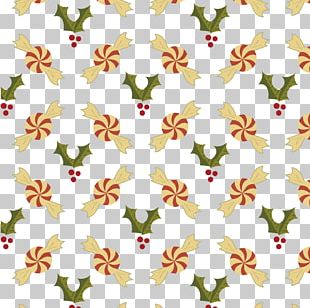 Paper Textile Linen Pattern PNG