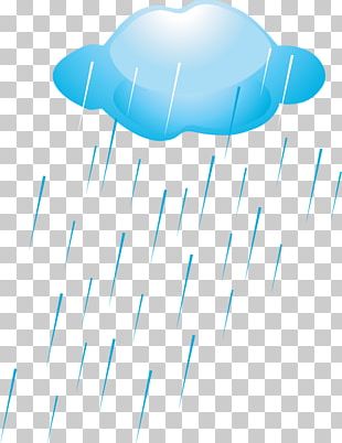 Rain Portable Network Graphics Cloud PNG