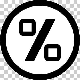 Camera Phone IPhone PNG