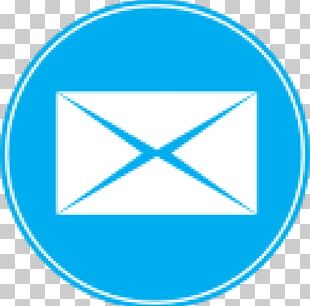 Computer Icons Email Marketing Advertising PNG