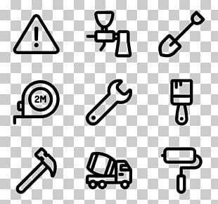 Computer Icons Encapsulated PostScript PNG