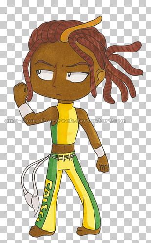 Eddy Gordo Alisa Bosconovitch Tekken 5 Tekken 3 Lee Chaolan PNG