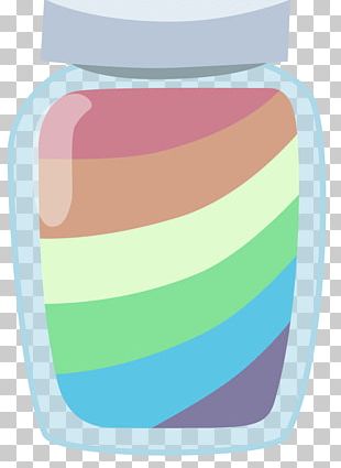 Jar PNG