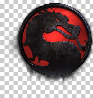 Mortal Kombat PNG, Clipart, Mortal Kombat Free PNG Download