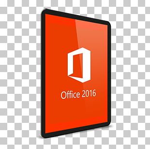 ms office 2016 for ipad