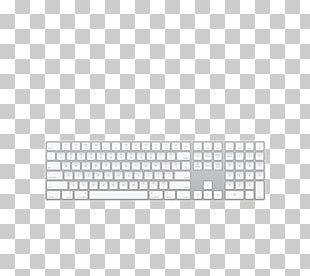 Computer Keyboard Apple Keyboard Magic Mouse Apple Wireless Keyboard ...