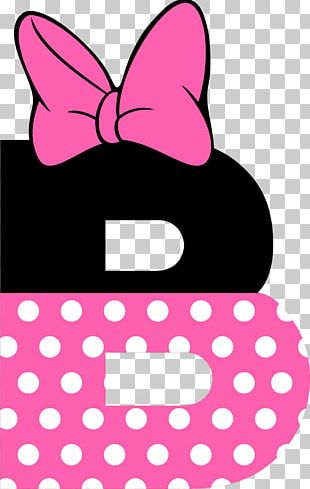 Minnie Mouse Mickey Mouse Lyrics Letter PNG, Clipart, Alphabet, Area ...
