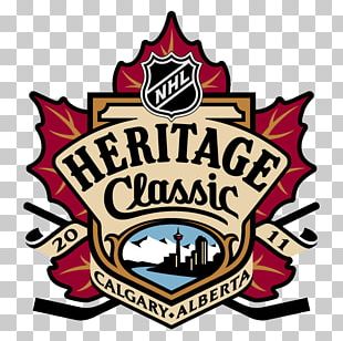 2016 heritage classic jersey