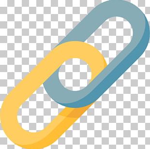 Digital Marketing Online Advertising Google AdWords Computer Icons PNG