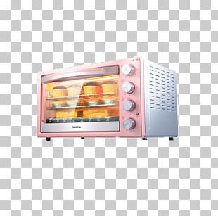 Galanz Light Home Appliance Oven Electricity PNG