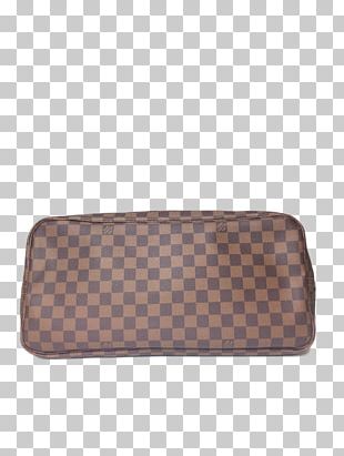 Louis Vuitton Coin Purse editorial stock photo. Image of item - 18821373