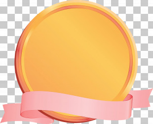 Orange PNG