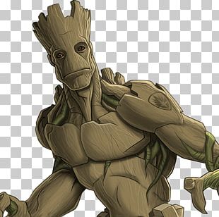 Rocket Raccoon Baby Groot Drax The Destroyer Rendering PNG, Clipart, 3d  Computer Graphics, 3d Rendering, Baby