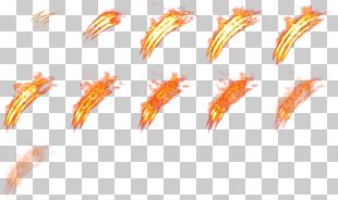 Explosion Animation Sprite PNG, Clipart, Animation, Computer Icons ...