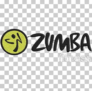 Zumba Dance Logo Physical Fitness PNG, Clipart, Aerobic Exercise, Area ...