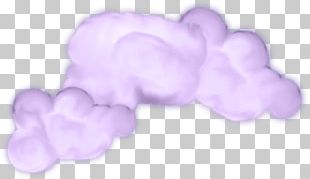Animated Cloud PNG Images, Animated Cloud Clipart Free Download