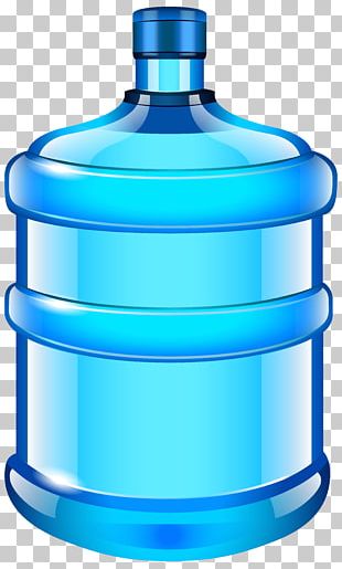 Bottled Water PNG, Clipart, Barrel, Bottle, Bottled, Bottled Vector ...