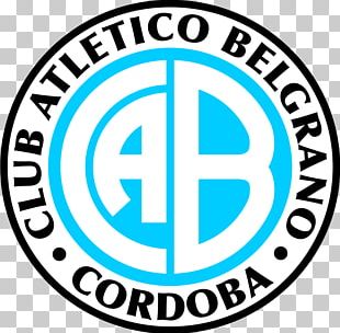 Club Atlético Independiente Estadio Libertadores de América Avellaneda  derby Superclásico 1931 Argentine Primera División, hinchas transparent  background PNG clipart