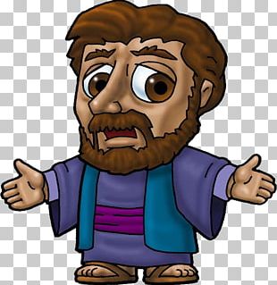 cartoon jesus png images cartoon jesus clipart free download imgbin com