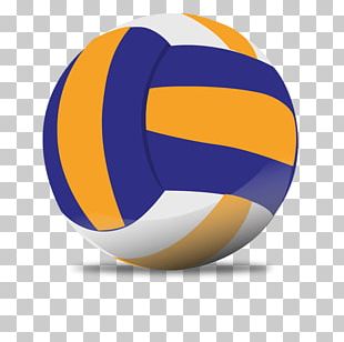 Volleyball Sphere PNG, Clipart, Ball, Circle, Football, Line, Pallone ...