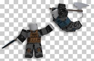 Roblox Rendering Android Png Clipart 3d Computer Graphics Action Figure Aggression Android Deviantart Free Png Download - roblox skin render